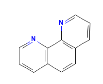 1,10-phenanthroline