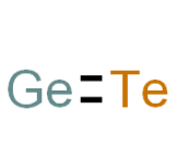 Germanium(II) telluride
