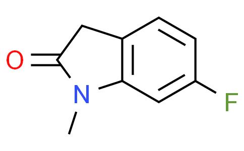 913240-15-0