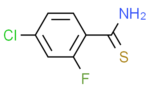 1343722-88-2