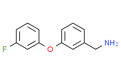 849805-97-6