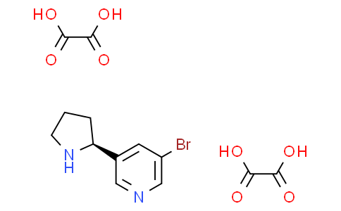 1415566-39-0