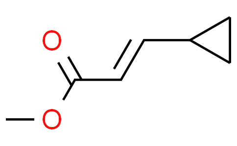 59939-11-6