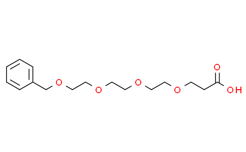 127457-64-1