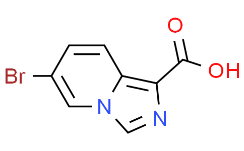 1427405-61-5