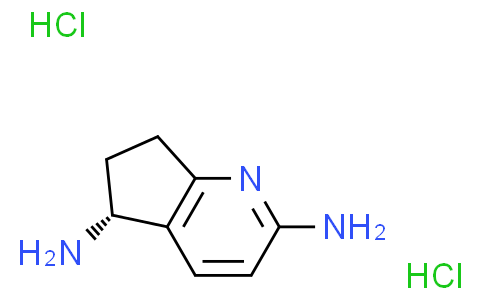2101848-16-0