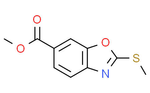 1160490-11-8