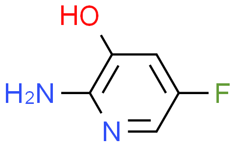 1003711-04-3