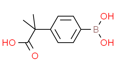 1187209-18-2