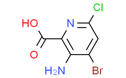 1073182-90-7