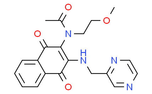 355405-02-6