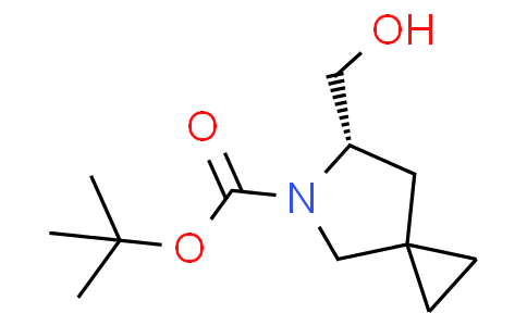 1262397-12-5