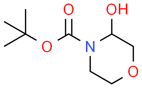 1097871-14-1