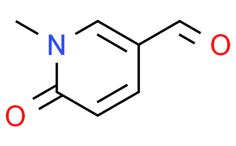 98279-50-6