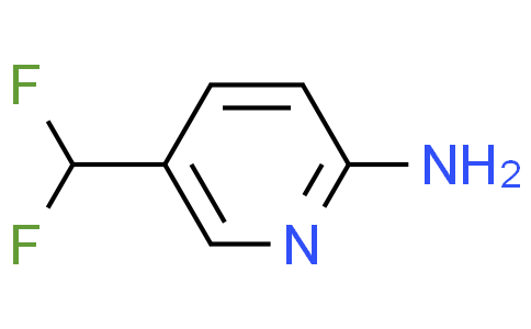 1211523-68-0