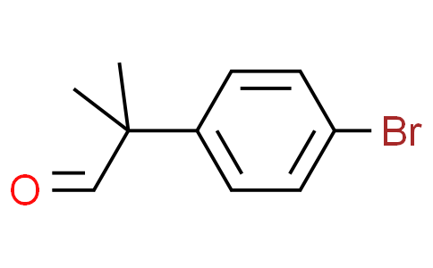 32454-16-3