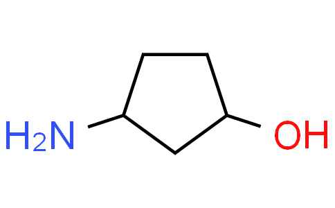 13725-38-7