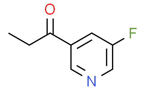 1251334-09-4