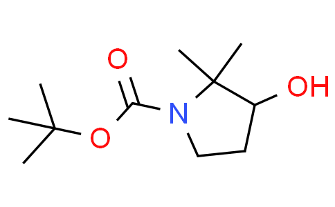 1497778-22-9