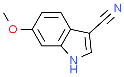 145692-57-5