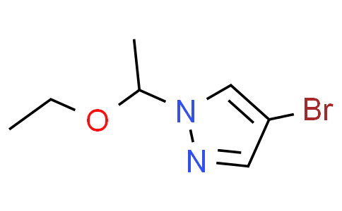 1024120-52-2
