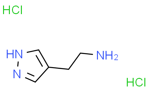 6429-11-4