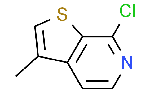 209287-21-8