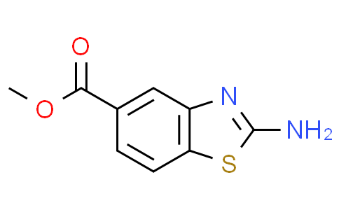 209459-07-4