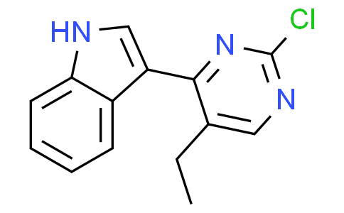 1847463-13-1