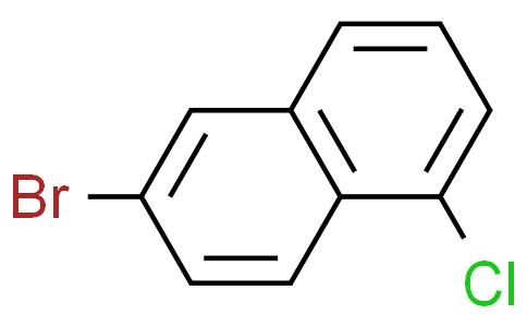 1000391-24-1