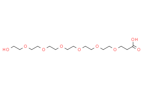 1347750-85-9