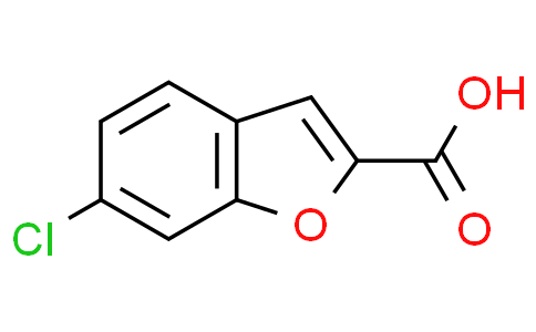 442125-04-4