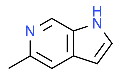 1260381-52-9