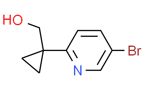 827628-20-6