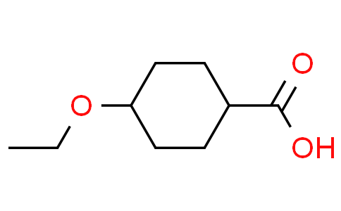 223136-24-1