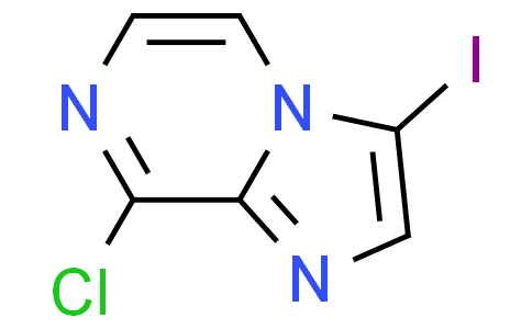 1049677-32-8