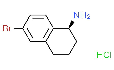 2411592-03-3
