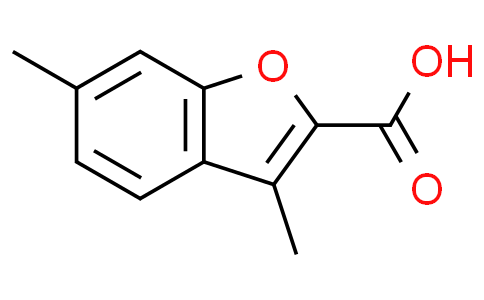 16820-37-4