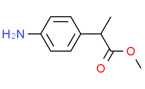 39718-97-3