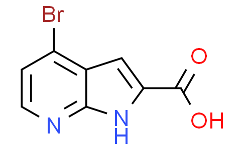 1234616-71-7