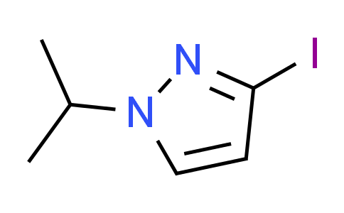 1266115-22-3