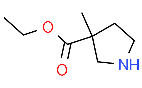 1339653-52-9