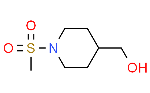 241134-34-9