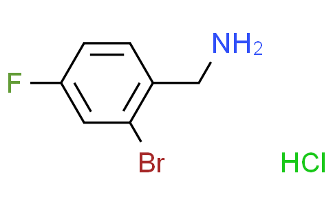 289038-14-8