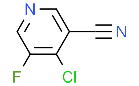 1009334-65-9