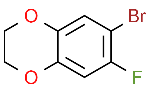 69464-29-5