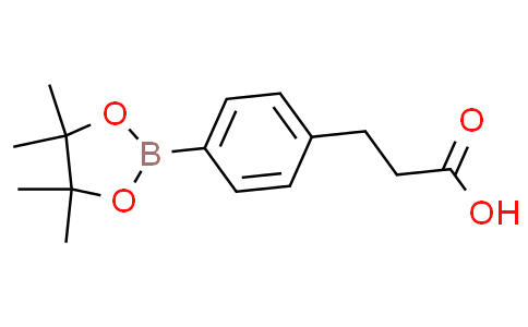 797755-11-4
