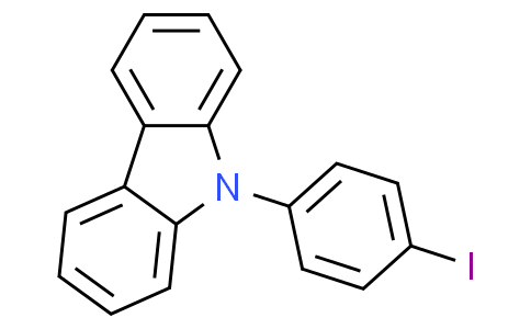 57103-15-8