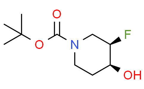 1174020-42-8