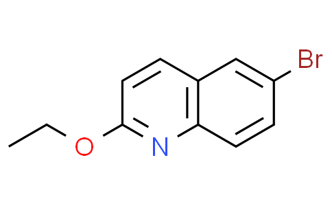 1363386-54-2